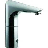 Ideal Standard CeraPlus Einhandmischer (A4152AA)