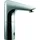 Ideal Standard CeraPlus Einhandmischer (A4152AA)