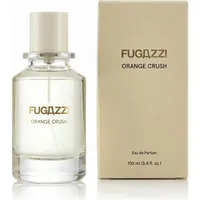 Fugazzi Orange Crush Eau de Parfum 100 ml