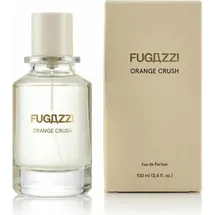 Fugazzi Orange Crush Eau de Parfum 100 ml