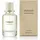 Fugazzi Orange Crush Eau de Parfum 100 ml