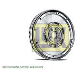 schaeffler luk Schwungrad