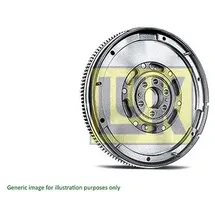 schaeffler luk Schwungrad