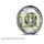 schaeffler luk Schwungrad