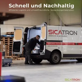 Marstek Jupiter C 2,56 kWh All-In-One Balkonkraftwerk mit Speicher