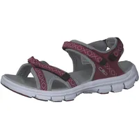 CMP Almaak 38q9946 Sandalen - Karkade - EU 37