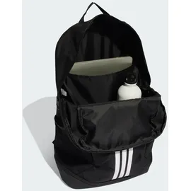 adidas Tiro 27l Rucksack Schwarz