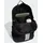 adidas Tiro 27l Rucksack Schwarz