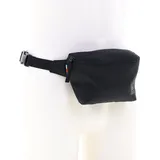 GOT BAG Hip Bag 2.0 One Size Schwarz