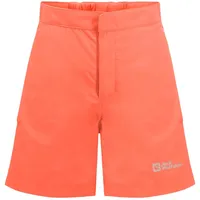 Jack Wolfskin Sun Shorts K