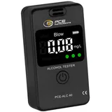 PCE Instruments Alkoholtester PCE-ALC 40 1 St.