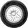 Petlas FULL POWER PT825 PLUS 225/75R16C 118/116R