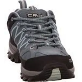 CMP Rigel Low WP Damen Mineral Green 40