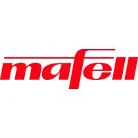 Mafell Kette für Schlitzdicke 12 mm (43 Doppel-Glieder)