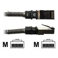 Patchsee PCI6Patch - Patchkabel RJ45 (M)