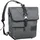 Norco Portree Gepäckträgertasche grau