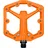 Gen 2 orange