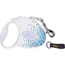 flexi Weiß 3 m