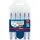 Bosch Professional Expert HEX-9 HardCeramic Fliesenbohrer-Set 5-tlg. 2608900598