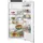 Bosch Serie 4 KIL42VFE0 Einbaukühlschrank (187 l, 1221 mm hoch)