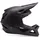 Fox Youth Rampage 48-50 cm Kinder schwarz 2023