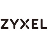 ZyXEL Next Business Day Services Delivery - Serviceerweiterung