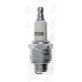 Champion RJ19LM/T10