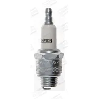 Champion RJ19LM/T10