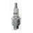 Champion RJ19LM/T10