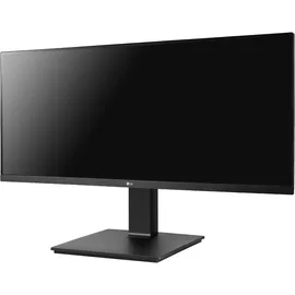 LG UltraWide 34BR65F 34"