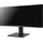 LG UltraWide 34BR65F 34"
