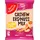 Gut&Günstig Cashew-Erdnuss-Mix Nüsse 200,0 g, 1 St.