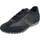 GEOX Wells U52T5C navy/dark burgundy 45