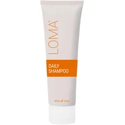 Haarpflege - Shampoo | LOMA Shampoo Für Jeden Tag 88mL