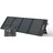 Balderia Power Set - Powerstation 300W, faltbares Solarpanel 120W