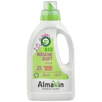 AlmaWin Bio Wäscheduft Verbena