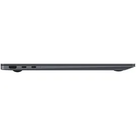 Samsung Galaxy Book6 Pro 16'' Ultra 5 325 16 GB RAM 512 GB SSD Win11 Home Grau