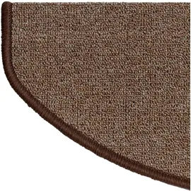 OTTO home Blackburn 23,5 x 65 cm Braun