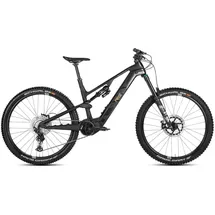 Rotwild R.E375 Core (2023) Volcano grey
