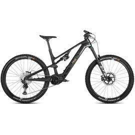 Rotwild R.E375 Core (2023) Volcano grey