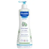 Mustela Hydra Bébé Körpermilch 750ml