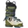 K2 Mindbender Juvy Kinder Skischuhe mehrfarbig 26,5