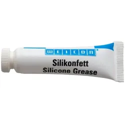 WEICON Silikonfett NSF-H1 ( 8000251072 )