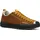 Scarpa Mojito Wrap (32708)