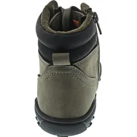 Dockers by Gerli 55IA202630851 (36/khaki-schwarz)