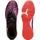 Puma Future 8 Match IT Fußballschuhe 01 black/white/glowing red 47