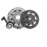 LUK RepSet Pro 622 3226 34