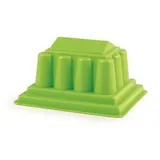 HaPe Sandförmchen Akropolis