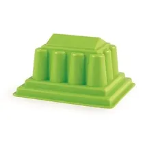 HaPe Sandförmchen Akropolis