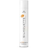 Schwarzkopf Silhouette Flexible Hold Hairspray 500 ml